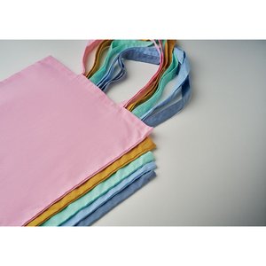 COTTONEL COLOUR + — COTTONEL COLOUR +
