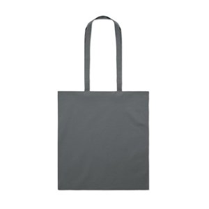 COTTONEL COLOUR + — COTTONEL COLOUR +