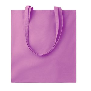 COTTONEL COLOUR + — COTTONEL COLOUR +