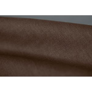 COTTONEL COLOUR + — COTTONEL COLOUR +