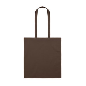 COTTONEL COLOUR + — COTTONEL COLOUR +