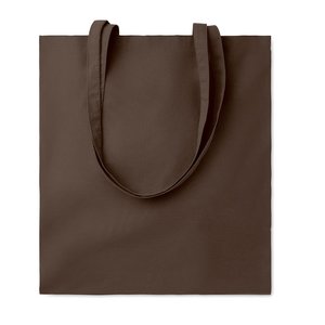 COTTONEL COLOUR + — COTTONEL COLOUR +