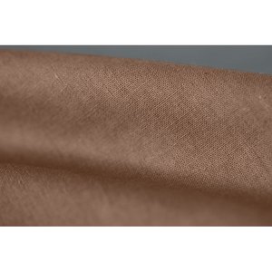 COTTONEL COLOUR + — COTTONEL COLOUR +