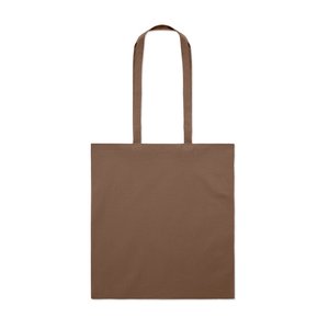 COTTONEL COLOUR + — COTTONEL COLOUR +