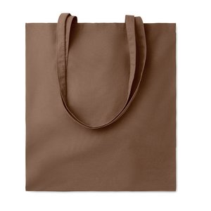 COTTONEL COLOUR + — COTTONEL COLOUR +