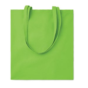 COTTONEL COLOUR + — COTTONEL COLOUR +