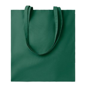 COTTONEL COLOUR + — COTTONEL COLOUR +