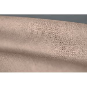 COTTONEL COLOUR + — COTTONEL COLOUR +