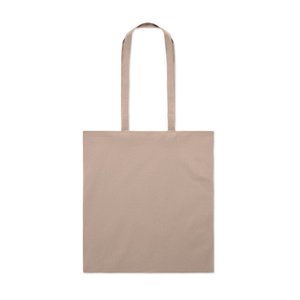 COTTONEL COLOUR + — COTTONEL COLOUR +