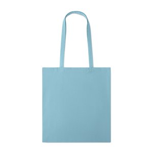 COTTONEL COLOUR + — COTTONEL COLOUR + - Back View