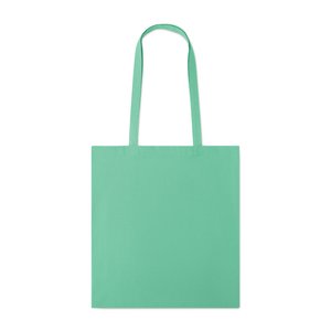 COTTONEL COLOUR + — COTTONEL COLOUR + - Back View