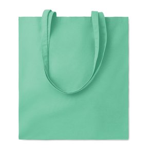 COTTONEL COLOUR + — COTTONEL COLOUR +