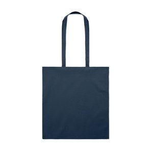 COTTONEL COLOUR + — COTTONEL COLOUR +