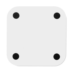 Wireless charging pad 15W