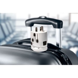 PRO WORLD & USB — PRO WORLD & USB