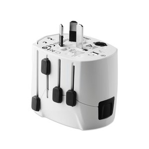 PRO WORLD & USB — PRO WORLD & USB