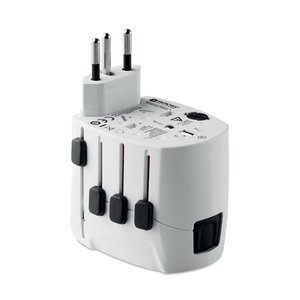 PRO WORLD & USB — PRO WORLD & USB