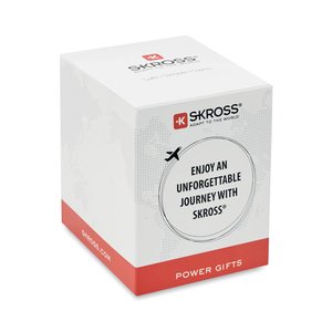 PRO LIGHT USB — PRO LIGHT USB