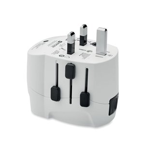 PRO LIGHT USB — PRO LIGHT USB