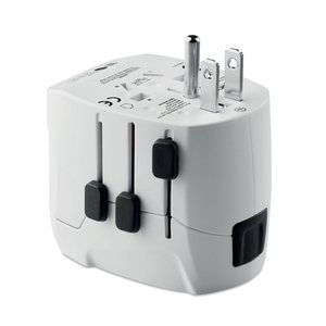 PRO LIGHT USB — PRO LIGHT USB