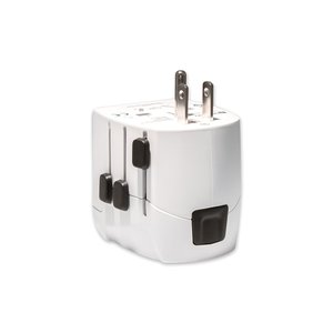 PRO LIGHT USB — PRO LIGHT USB