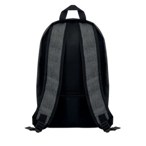 Backpack in 600D