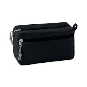 NEW & SMART — NEW & SMART - Back View