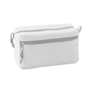 NEW & SMART — NEW & SMART - Back View