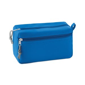 NEW & SMART — NEW & SMART - Back View