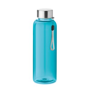 Tritan bottle 500ml — UTAH