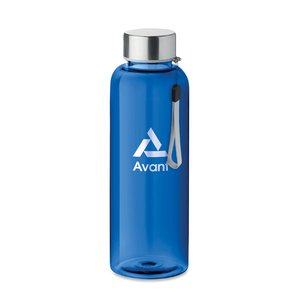 Tritan bottle 500ml — UTAH