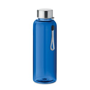 Tritan bottle 500ml — UTAH