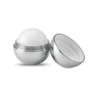 UV SOFT — UV SOFT