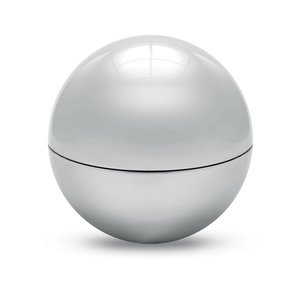 UV SOFT — UV SOFT - Back View