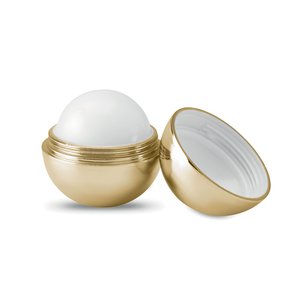 UV SOFT — UV SOFT