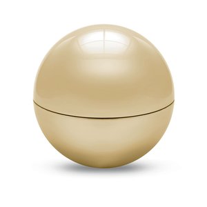UV SOFT — UV SOFT - Back View