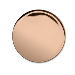DUO MIRROR — DUO MIRROR
