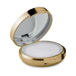 DUO MIRROR — DUO MIRROR