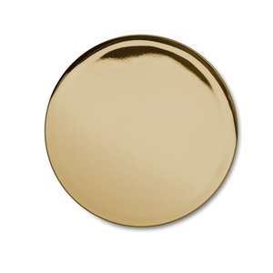 DUO MIRROR — DUO MIRROR
