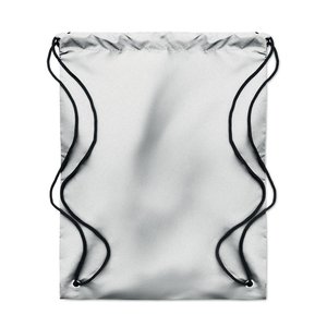 SHOOP REFLECTIVE