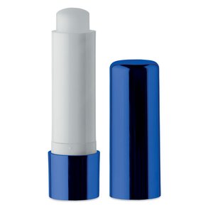 UV GLOSS — UV GLOSS