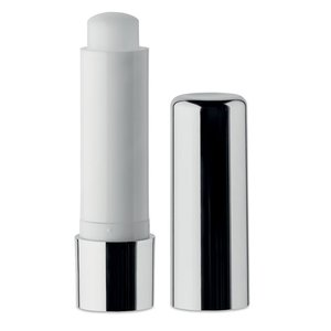 UV GLOSS — UV GLOSS
