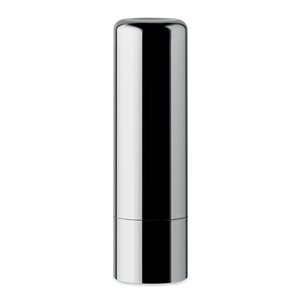 UV GLOSS — UV GLOSS - Back View