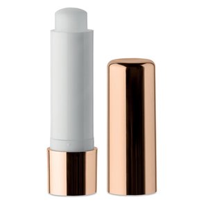 UV GLOSS — UV GLOSS
