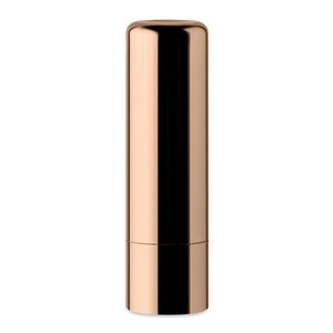 UV GLOSS — UV GLOSS - Back View