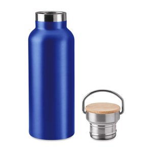 Double wall flask 500 ml — HELSINKI