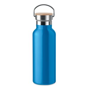 Double wall flask 500 ml — HELSINKI