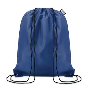 190T RPET drawstring bag — SHOOPPET