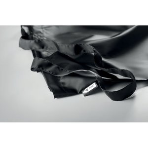 Shopping bag in RPET — TOTEPET