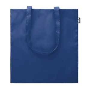 Shopping bag in RPET — TOTEPET